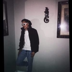 Meet your Posher, Roberto